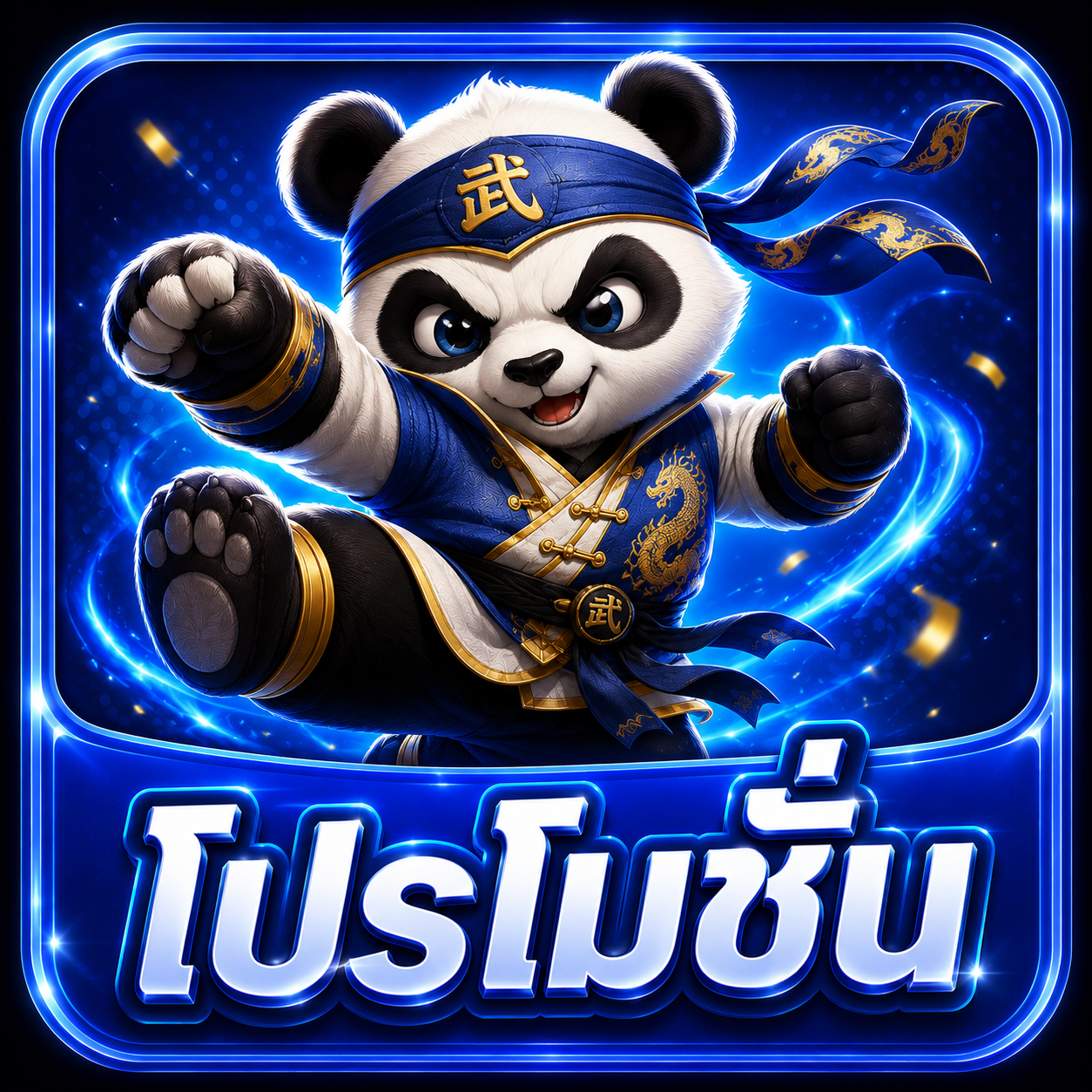 โปรโมชั่น