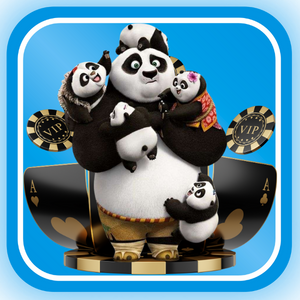 โป๊กเกอร์