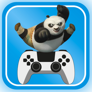 อีสปอร์ต