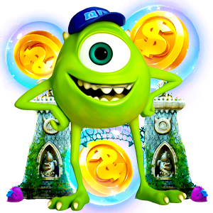 หน้าหลัก