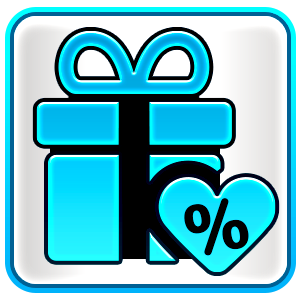 โปรโมชั่น