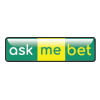 Askmebet