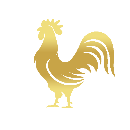 ไก่ชน