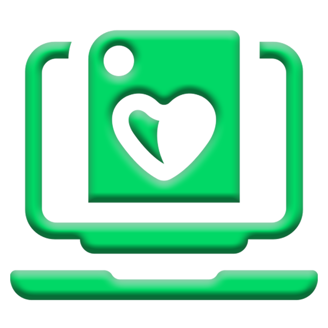 โป๊กเกอร์