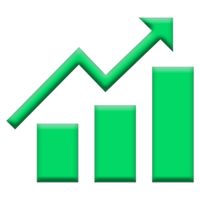 เทรดดิ้ง