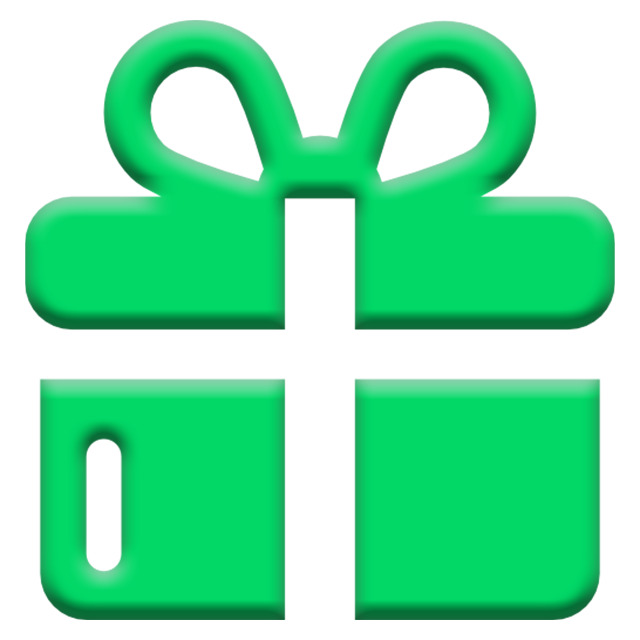 โปรโมชั่น