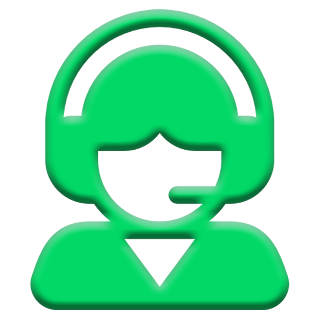 ช่องทางติดต่อ