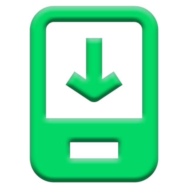 ดาวน์โหลด