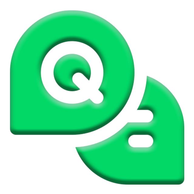 คำถามที่พบบ่อย