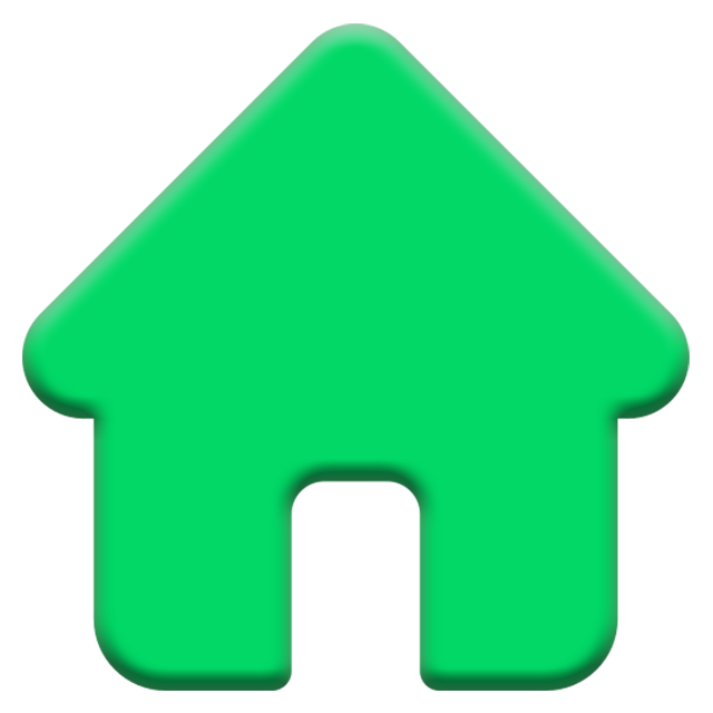 หน้าแรก