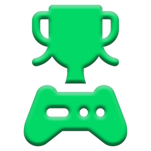 อีสปอร์ต