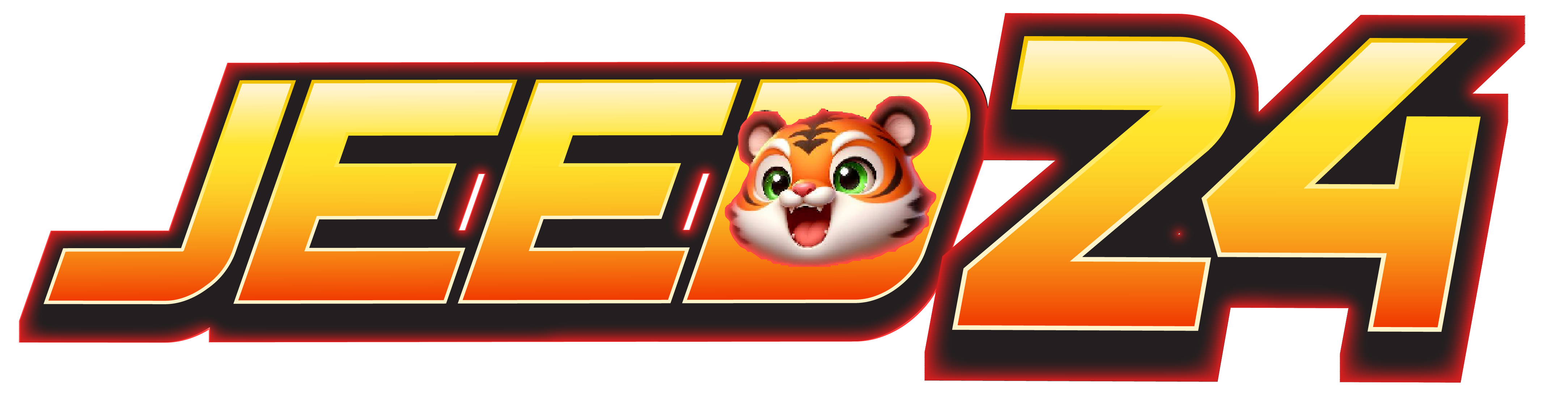 JEED24 เว็บเดิมพันออนไลน์ครบวงจรที่คนไทยยกให้เป็นที่หนึ่ง