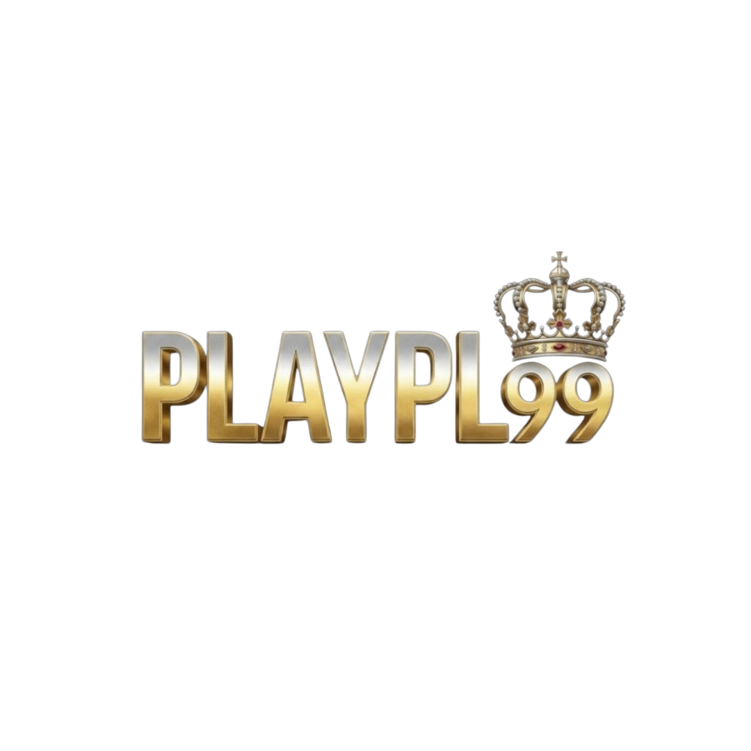 PL99