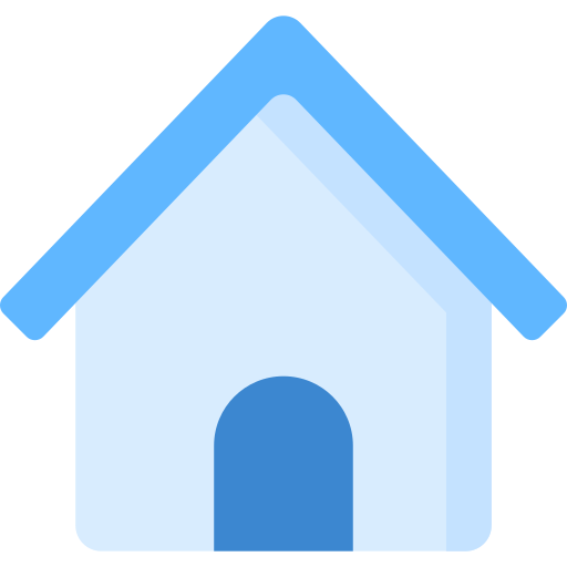 หน้าหลัก