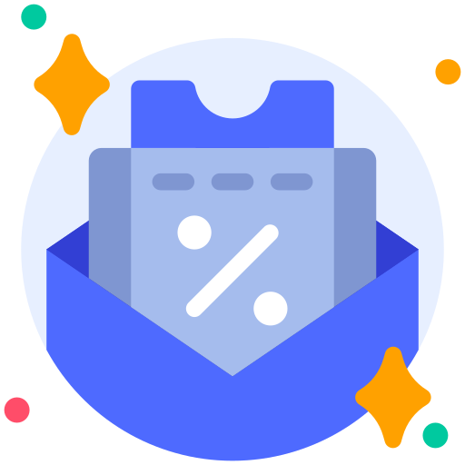 โปรโมชั่น