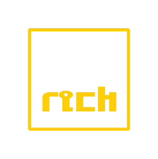 Buyurich :  Online Casino Games | Play Casino Online