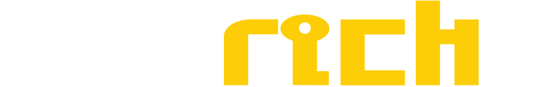 Buyurich :  Online Casino Games | Play Casino Online