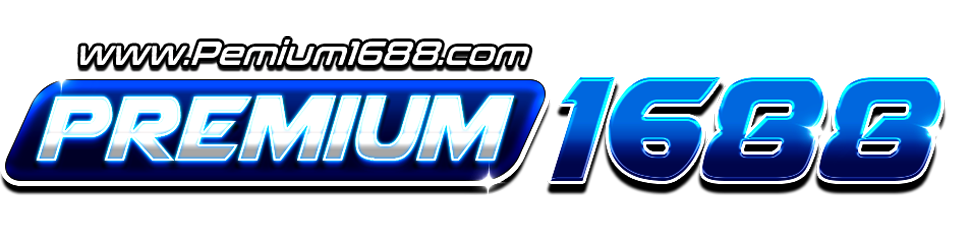 Premium1688