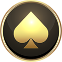 โป๊กเกอร์