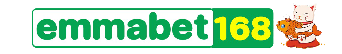 emmabet168