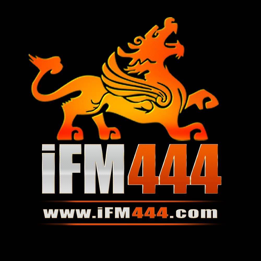ifm444