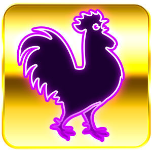 ไก่ชน