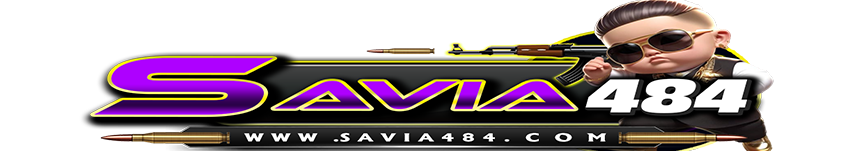 savia484