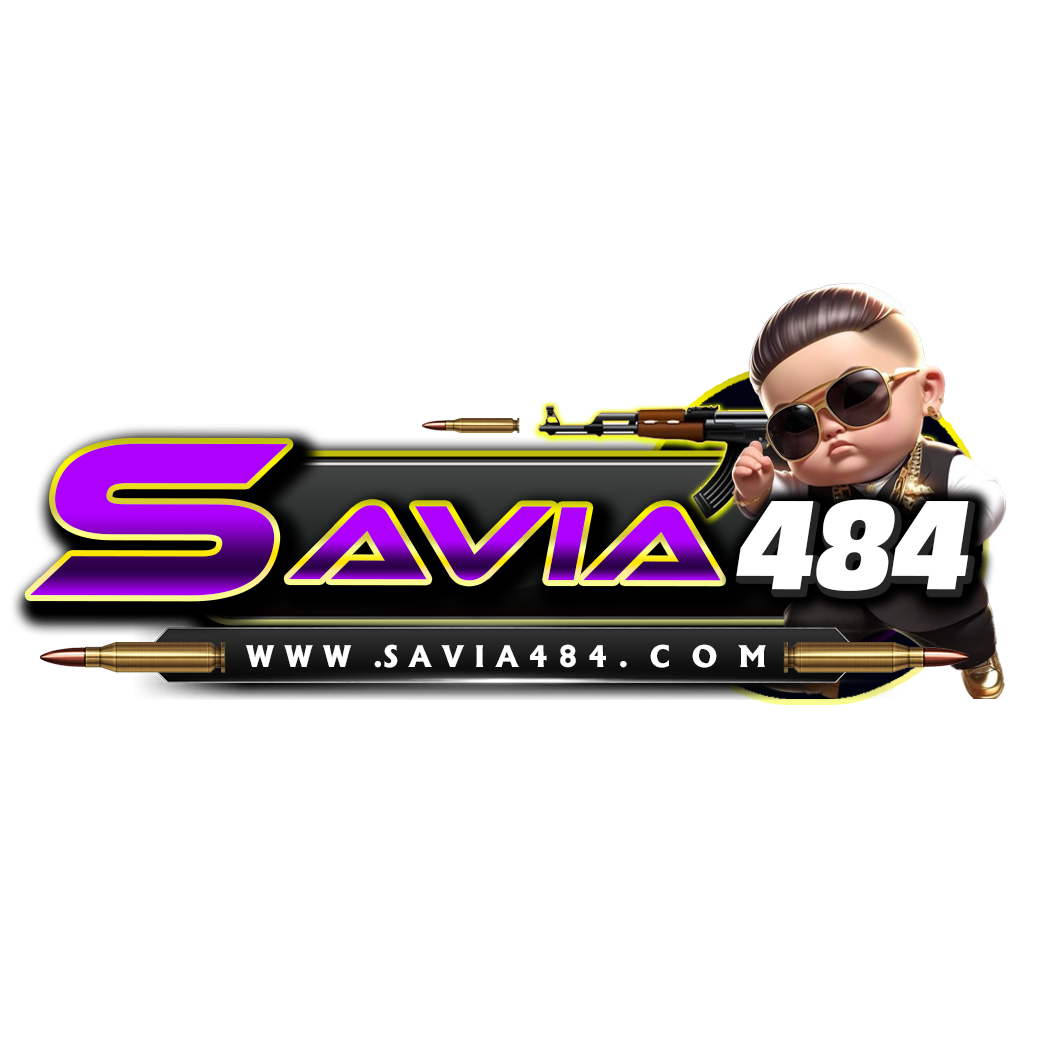 savia484