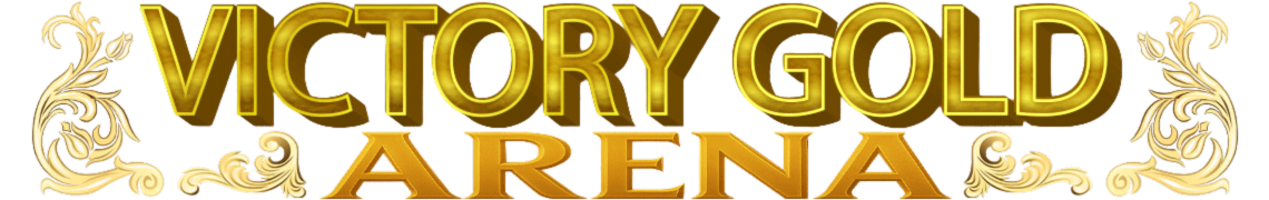 VictoryGoldArena