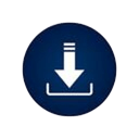 ดาวน์โหลด