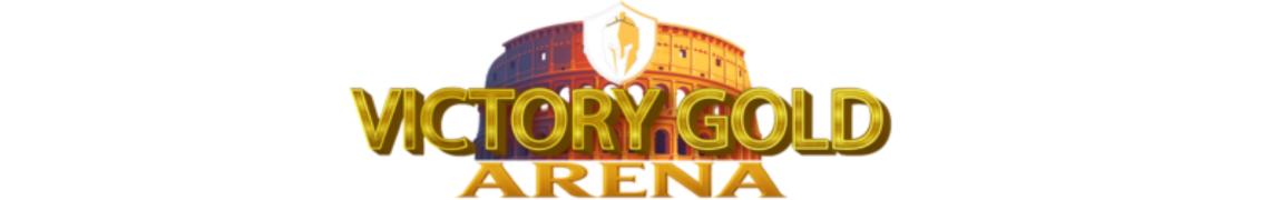 VictoryGoldArena