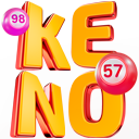 Keno