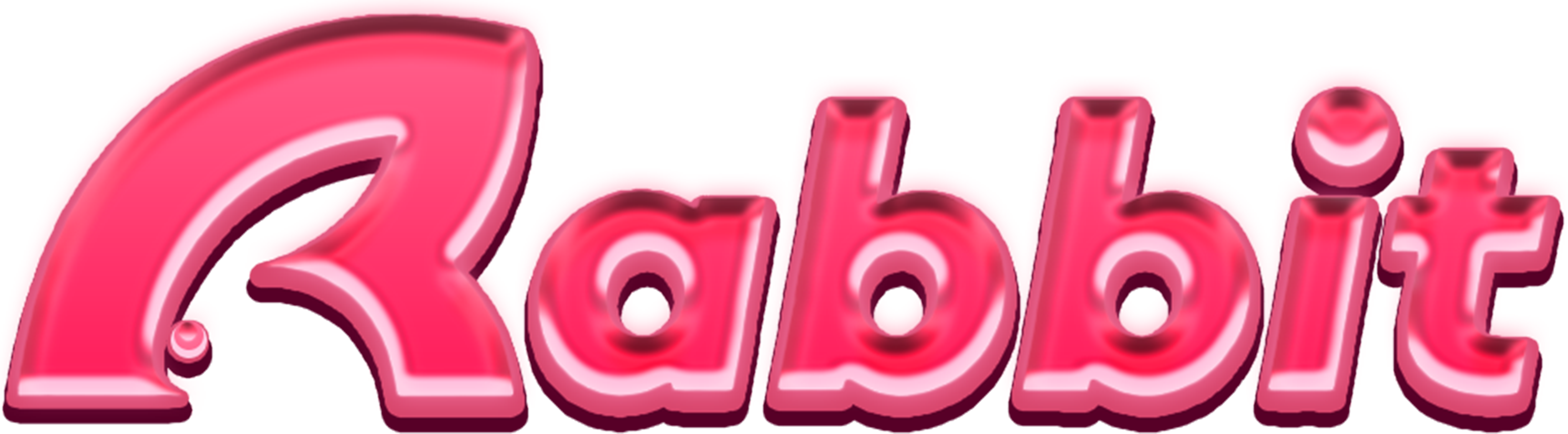 𝐑𝐚𝐛𝐛𝐢𝐭 𝐆𝐨