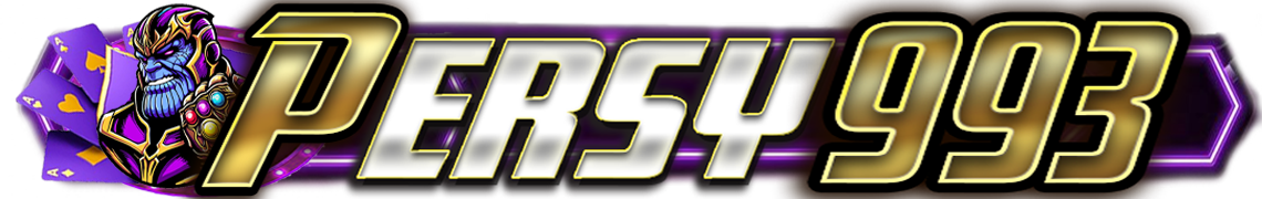 PERSY993