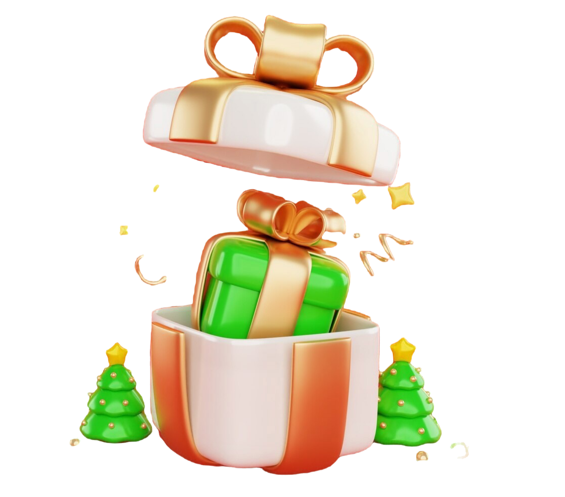 โปรโมชั่น