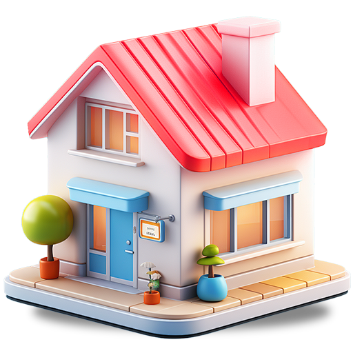 หน้าหลัก