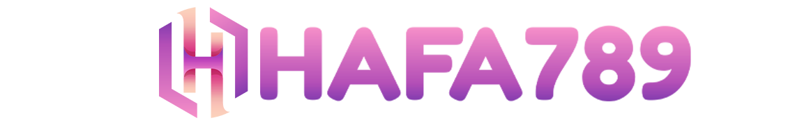 hafa789