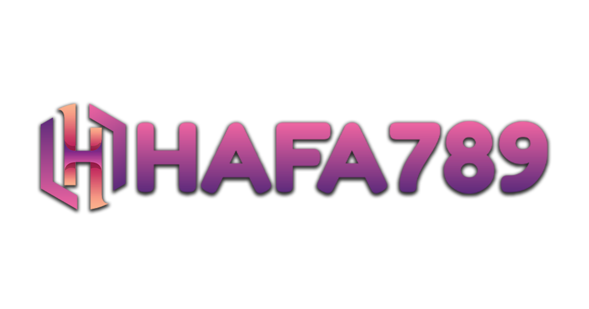 hafa789