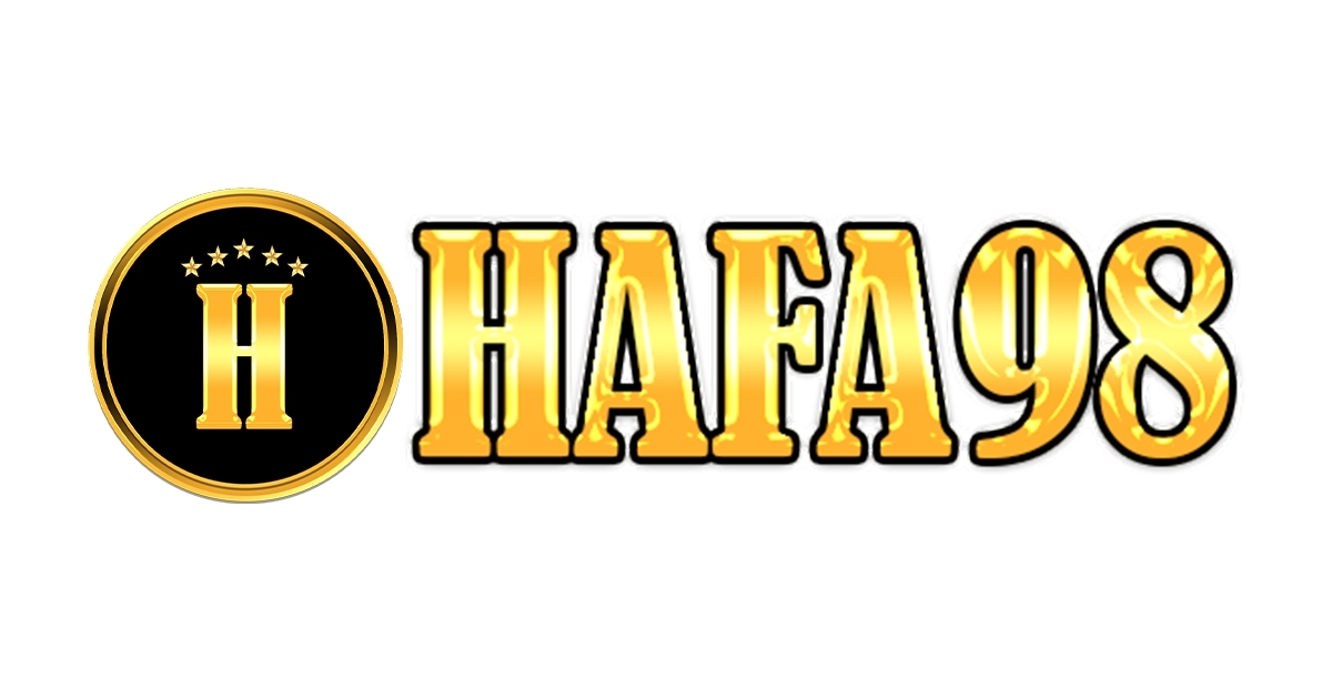 hafa98
