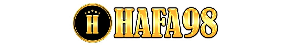 hafa98
