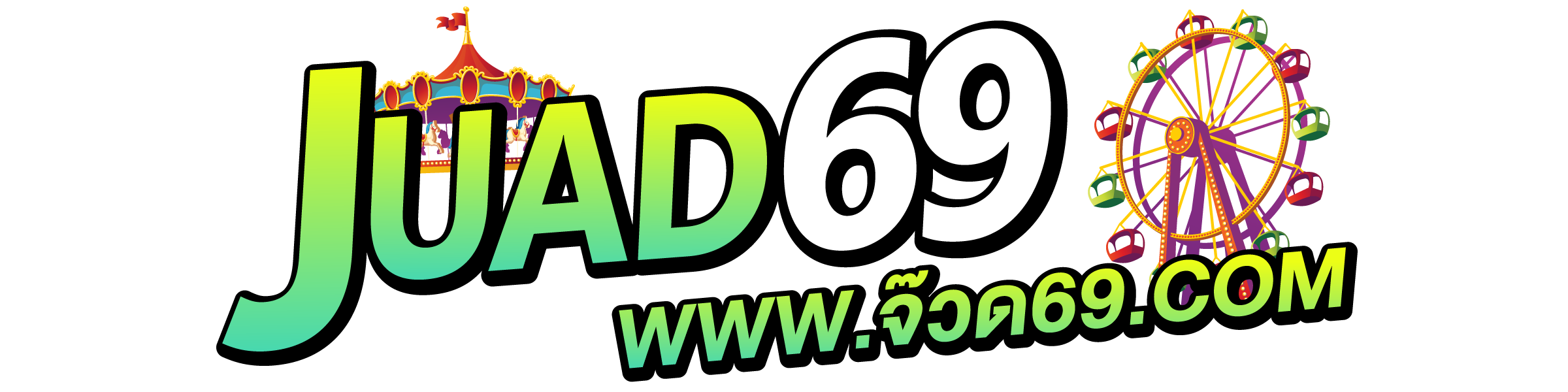 juad69