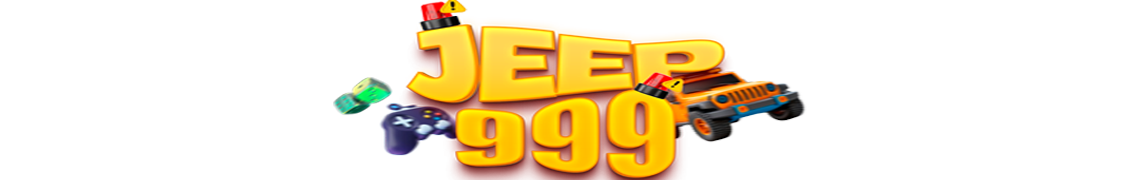 JEEP999