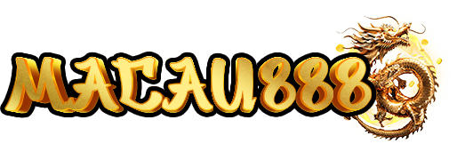 มาเก๊า888 คาสิโนออนไลน์ เว็บพนันอันดับ 1 ส่งตรง!จากคาสิโนมาเก๊า