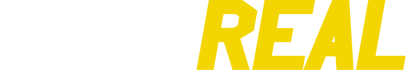 Ricoreal Online Casino Games | Online Casino BR