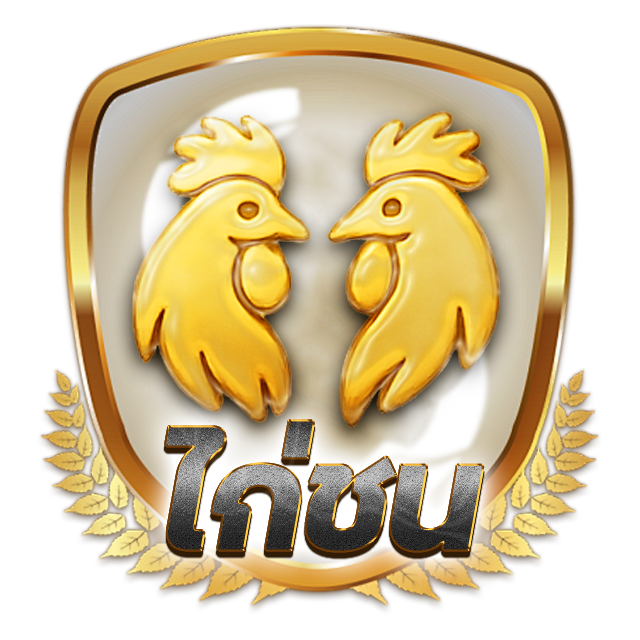 ไก่ชน