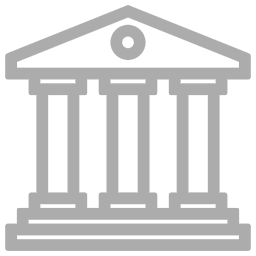 Banking