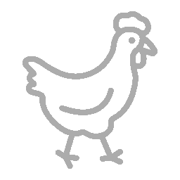Cockfight