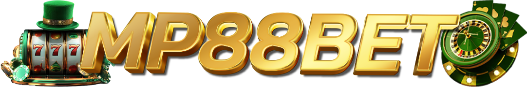 mp88bet เว็บสล็อต แทงบอล หวย อันดับ1 mp88
