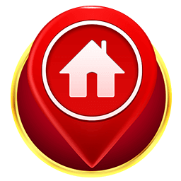 หน้าหลัก