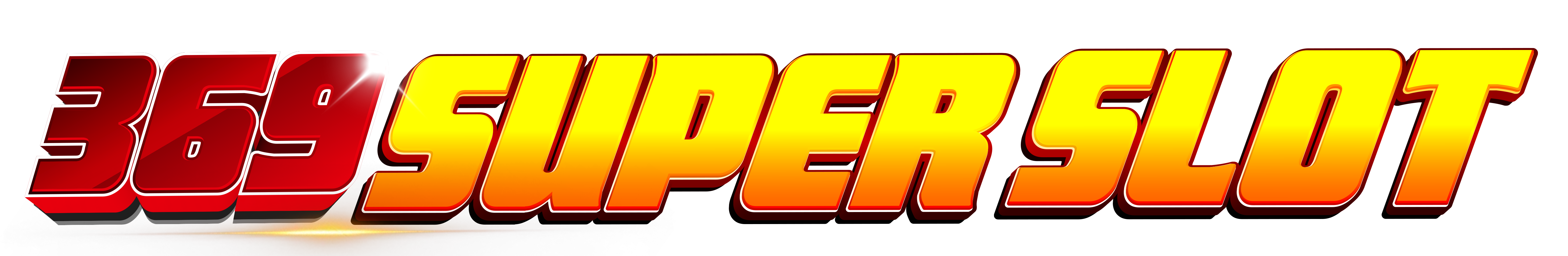 369superslot รวมคาสิโนครบวงจร 2025 สุดยอดสล็อตและคาสิโนออนไลน์ เล่นง่าย ได้เงินจริง